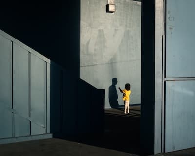 Street54