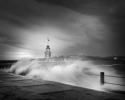 Bracing