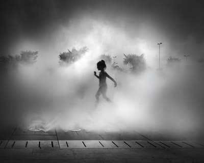 Emergence