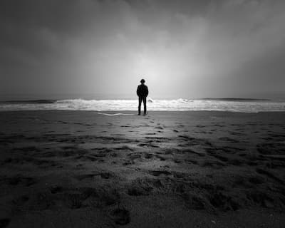 Travels54