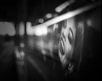 Fading