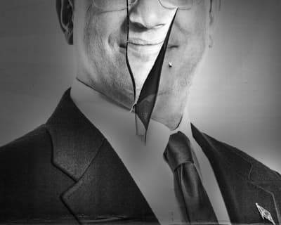 Peeling