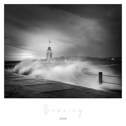 Bracing